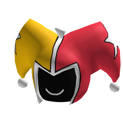 Schmuck Taph | Forsaken