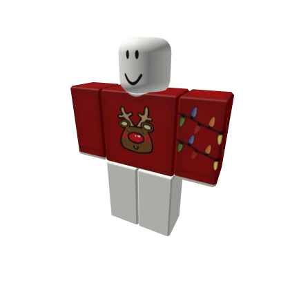 🎅🎅CHRISTMAS 🎅🎅