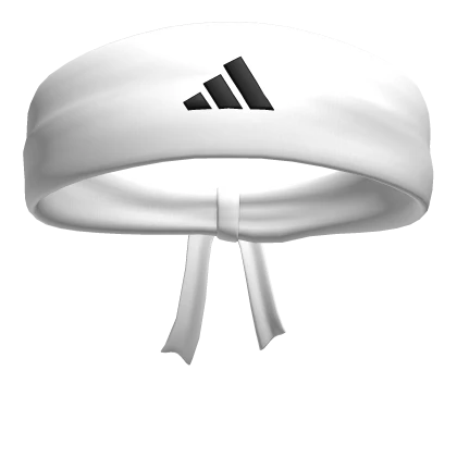 adidas x Yourius Performance Headband