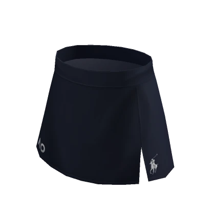 Ralph Lauren Australian Open Ballkid Skort