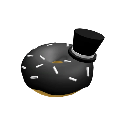 ProToWin's Donut of Chaos