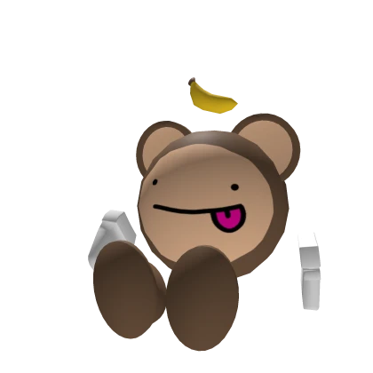 🍌mokiii (hi lukas server) 🍌