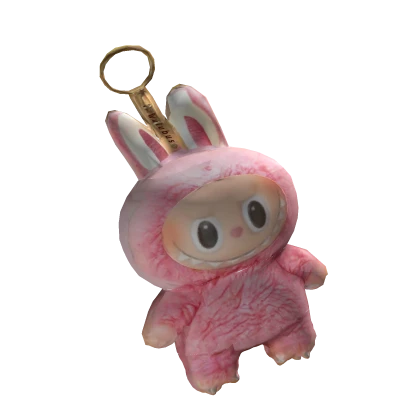 Labubu