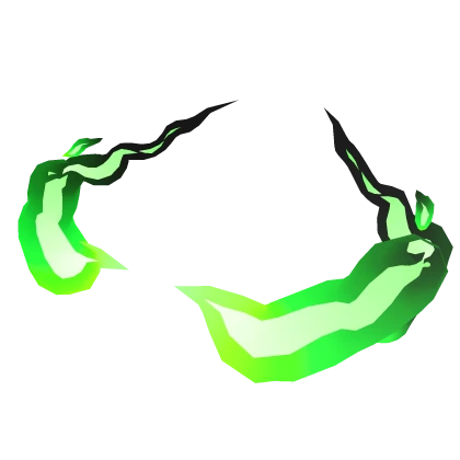 Radioactive Fire Breathing