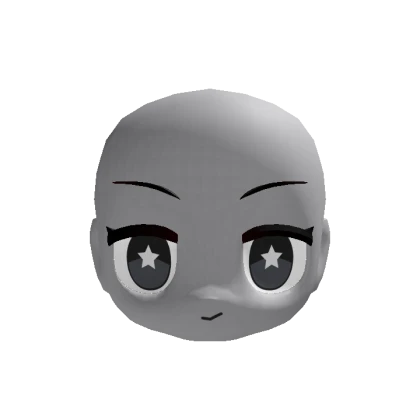 Cutie Kawaii Anime Doll "Miku Retry Now" black