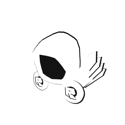 dcma removal request