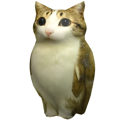 Meowl