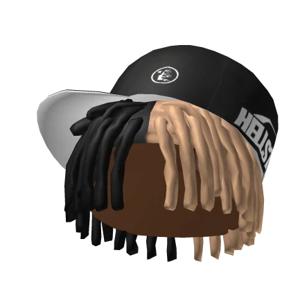 Dreads