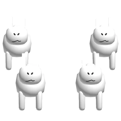Gubby Army