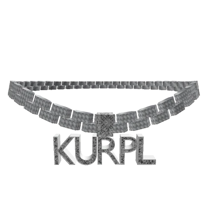 Kurpl's Chain