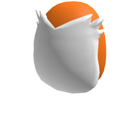 OM Tails Torso