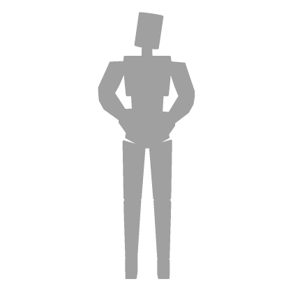 Cute Hug Kawaii Girly Boy