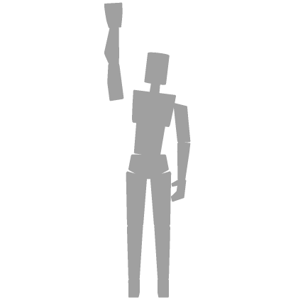 Very fast classic /e wave👋