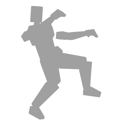 BURBERRY LOLA ATTITUDE - REFLEX [CHEAP]