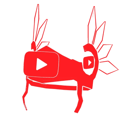 Youtube Valkyrie