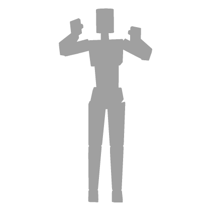 Talking about INNIT!