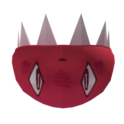 Drakobloxxer Hoodie