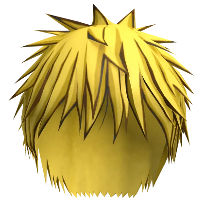 Kise