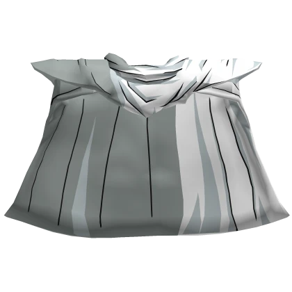 Gohan Cape