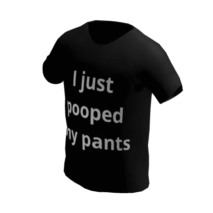 ✅Poop✅