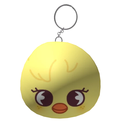 Bbokari Keychain | Felix skzoo STRAYKIDS SKZ