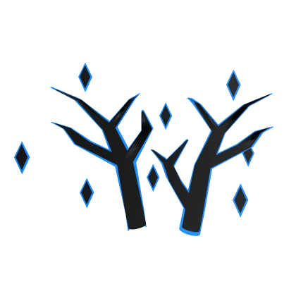 [Code: LPR] 🔵JOIN DC FOR FR33 CODES /vpXD7GjPTT🔵