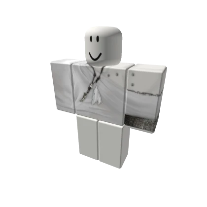 🗡Off Shoulda Heavun Hoseki