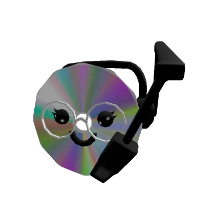 CD FACE