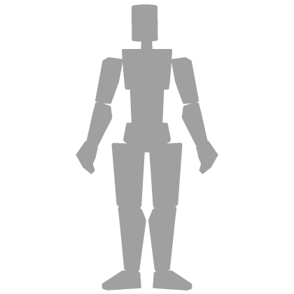 Mickey Mouse Dance Along 🐭🎶