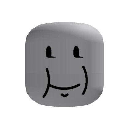 BFDI Chewing Face Meme