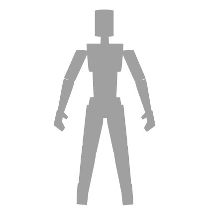 Original Club Penguin Dance