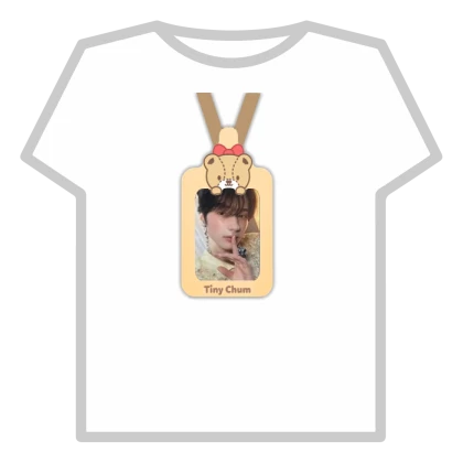 TXT Huenning Kai 'Sugar Rush Ride' Era Photocard