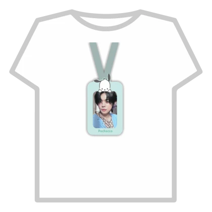 TXT Yeonjun 'Sugar Rush Ride' Era Photocard