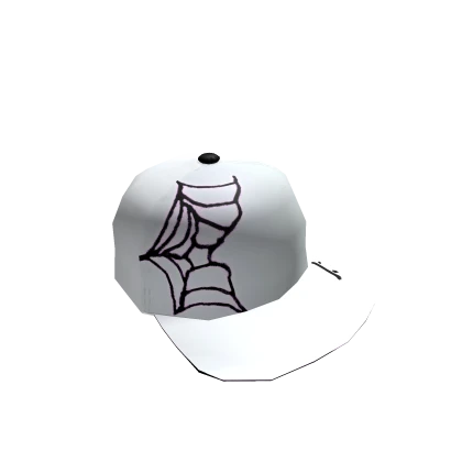 ): ArdsCreation's Inverted Vein