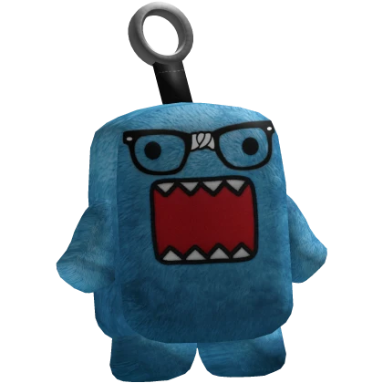 Domo