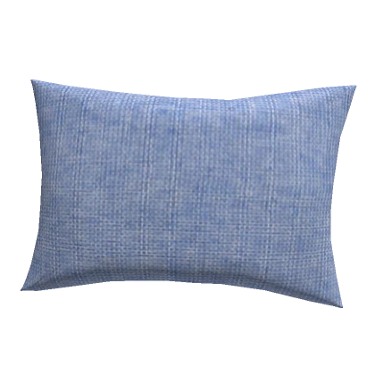 Pillow