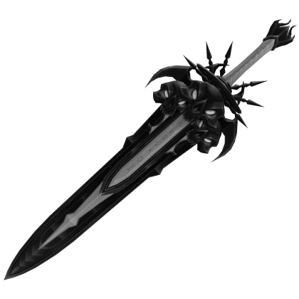 Immortal Cerberus: Elemental Berserker