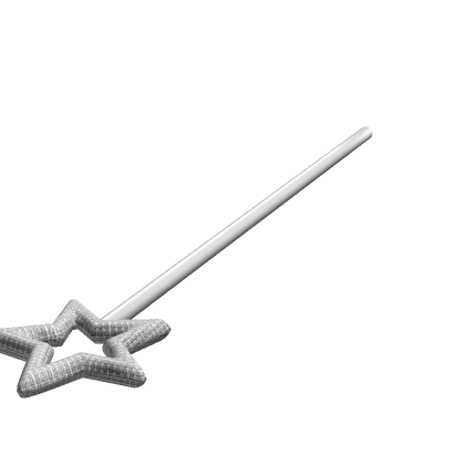 Star Wand