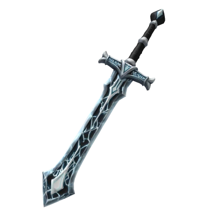 ⏩[CODE : CELEDG] ❗6 ONLY❗