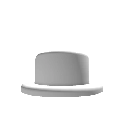 Mini Tophat