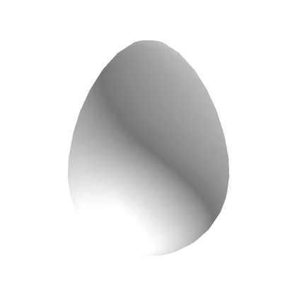 Egg