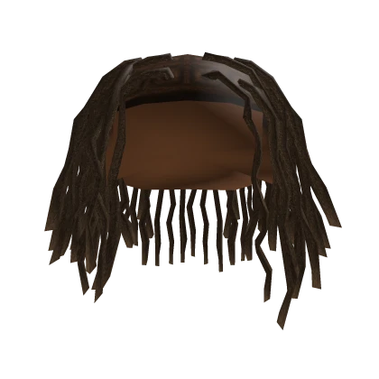 Jeff Locs