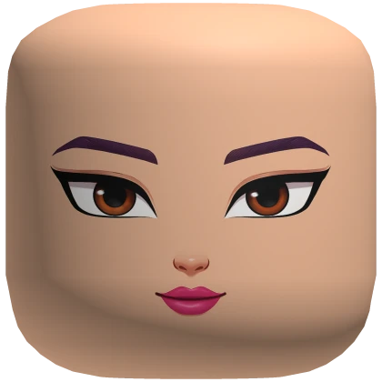 Rumi /Mira beautiful singer/ K-Pop Demon Hunters