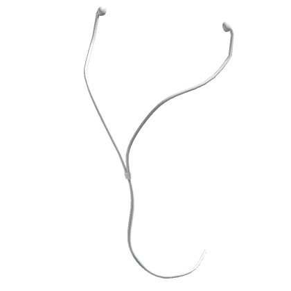 Earbuds