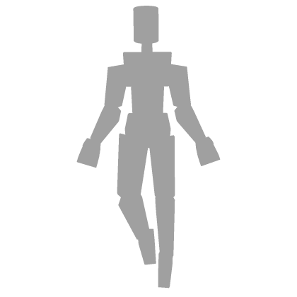 Floating Aura