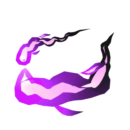 Poison Fire Breathing