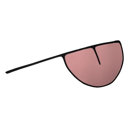 😝  Silly Tongue Emo Scene Mouth