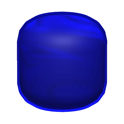 Blue Marble Head