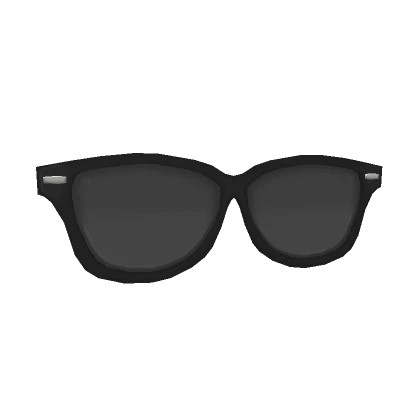 sunglasses black 