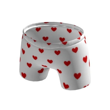 ✅ Hearts ✅
